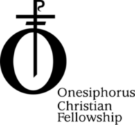 Onesiphorus Christian Fellowship