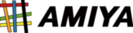 Amiya