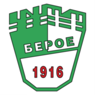Beroe 1916