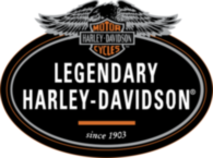 Harley Davidson