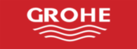 Grohe