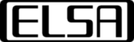 ELSA