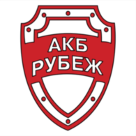 Akb Rubezh