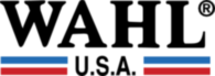 Wahl