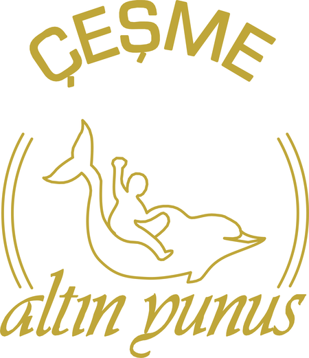 Altinnyunus Cesme Turistik