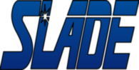 Slade