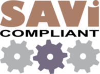 Savi Compliant
