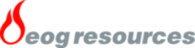 Eog Resources