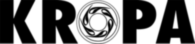 Kropa