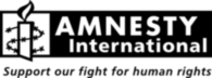 Amnesty International
