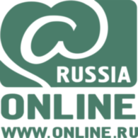 Russian Online