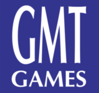 Gmt Games