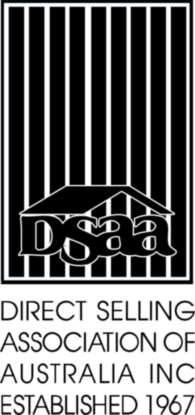 Dsaa