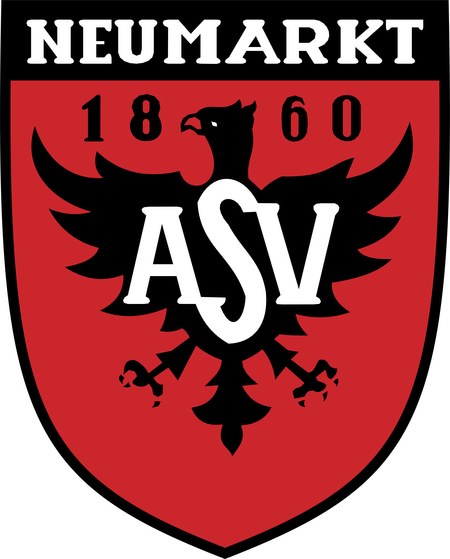 Asv Neumarkt