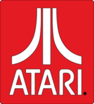 Atari Official 2012