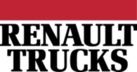 Renault Trucks