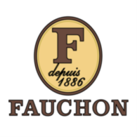 Fauchon