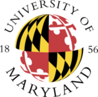 University Of Maryland