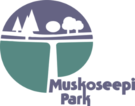 Muskoseepi Park