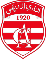 Club Africain