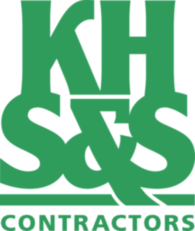 Khs&s Contractors