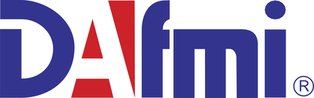 Dafmi