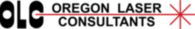 Oregon Laser