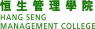 Hang Seng Management College