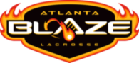 Antlanta Lacrosse