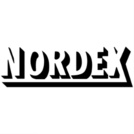 Nordex