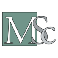 Msc