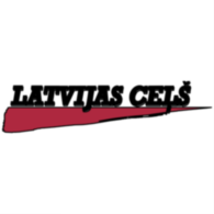 Latvijas Cels