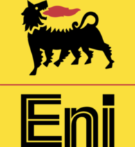 Eni