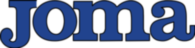 Joma Sport