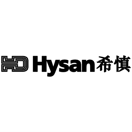 Hysan Development