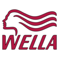 Wella