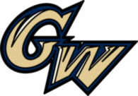 George Washington Colonials