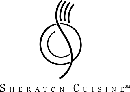 Sheraton Cuisine