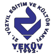 Yekuv