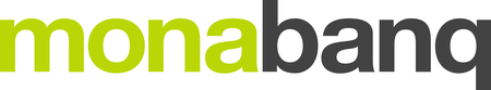Monabanq