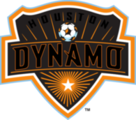 Houston Dynamo