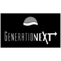 Generation Next