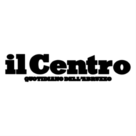 il Centro