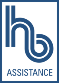 Hb Assistance