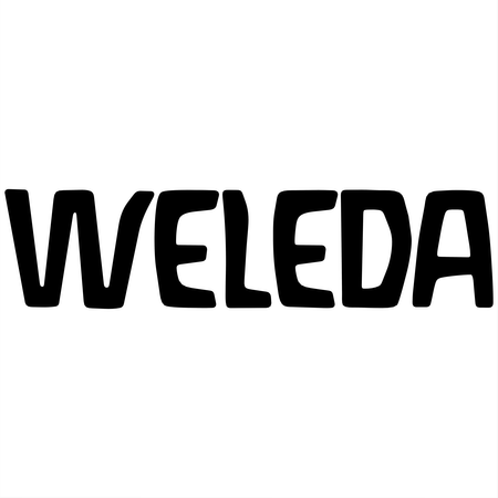 Weleda
