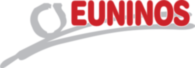 Euninos