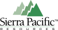 Sierra Pacific Resources