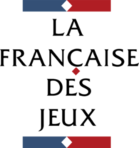 La Francaise Des Jeux