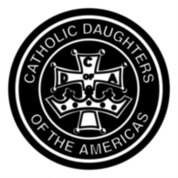 Catholic Daughters Of The Americas