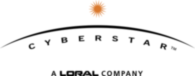 Cyberstar